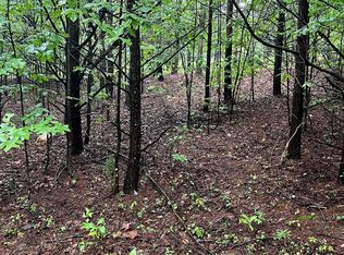 0 Coles Creek Rd, Rocky Mount, VA 24151