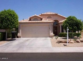 688 W Orange Dr, Gilbert, AZ 85233