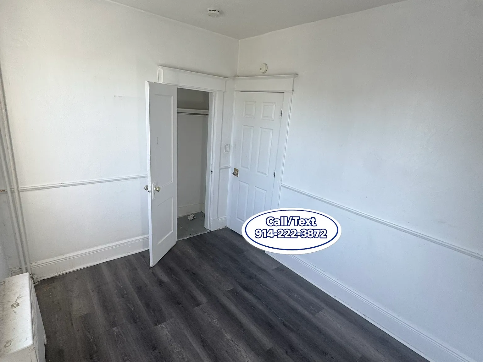 3 bed, $3,000 — Photo 3