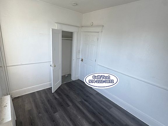 3rd image of 152 Ridge Ave #2W