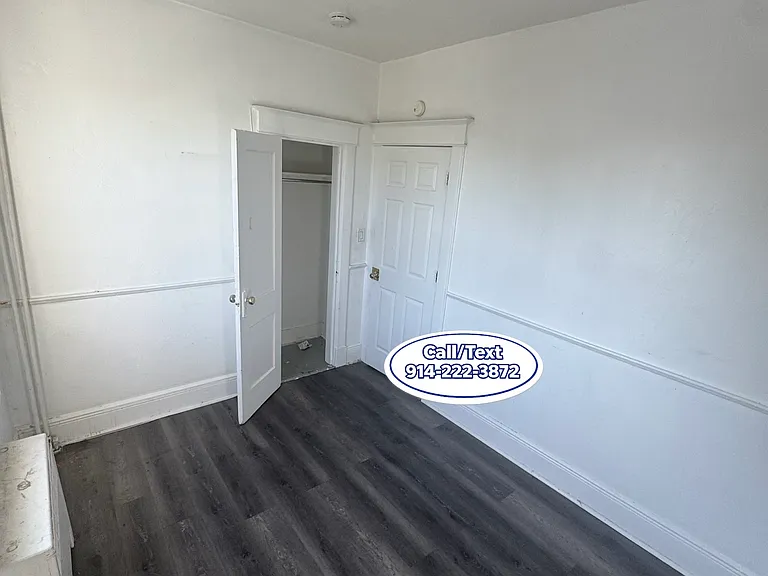 152 Ridge Ave #2W — Photo 3