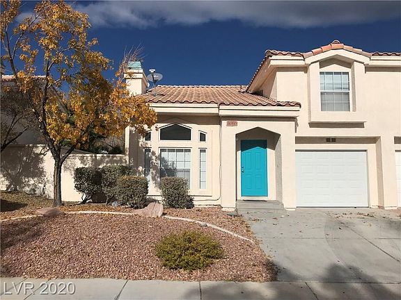 5th image of 8060 Simone Ave