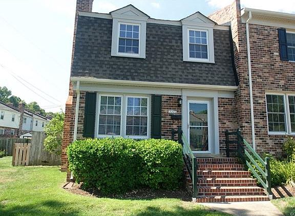 2nd image of 2200 Covemeadow Dr #2200