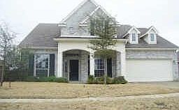 1st image of 1408 Parkside Dr