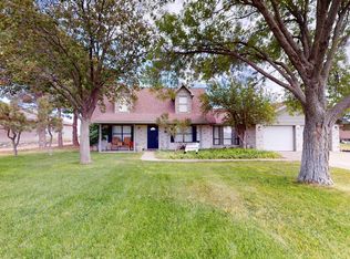 6310 N Davis Ln, Hobbs, NM 88242