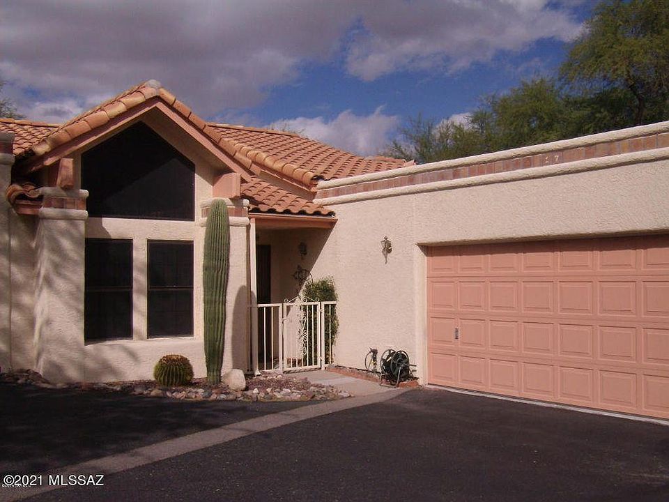 1st image of 217 E Horizon Cir