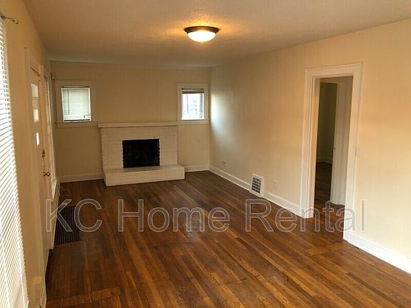 5th image of 7308 Jefferson St