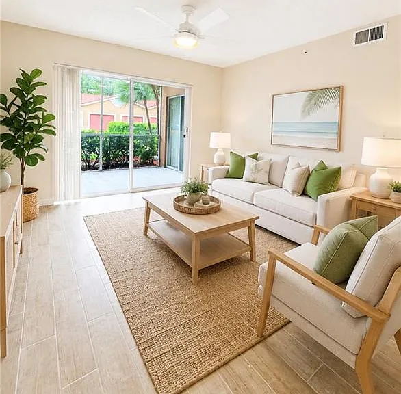 1810 Florida Club Cir W #1109 — Photo 7