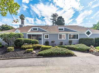 1829 Dry Creek Rd, San Jose, CA 95124