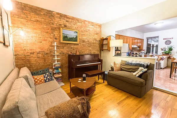Rented by Highline Residential | media 10