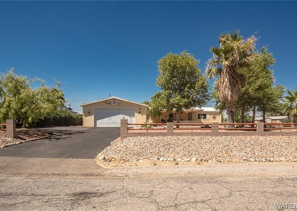 1st image of 5701 S Ferret Dr
