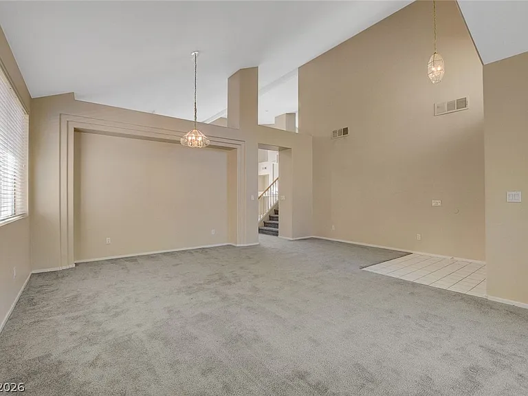 1209 Corona Valley St — Photo 4