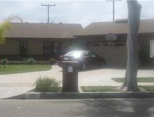2nd image of 635 S Grove Ave