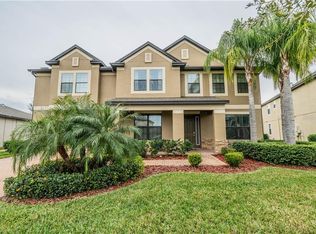 13313 Sunset Shore Cir, Riverview, FL 33579