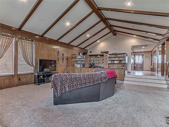 5th image of 11133 Colechester Ct
