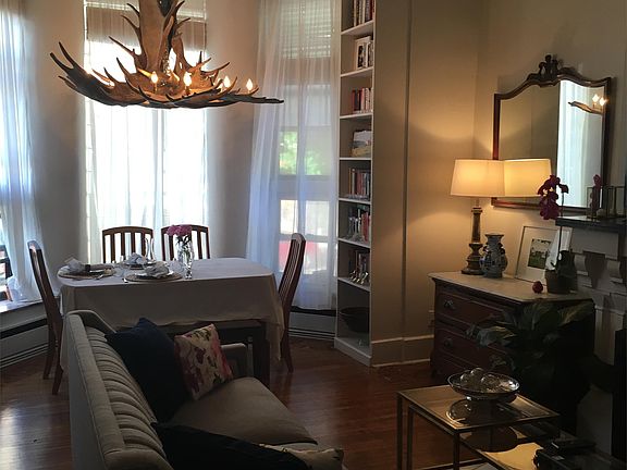 2nd image of 1846 N Lincoln Ave #2