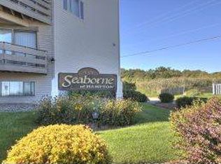 939 Ocean Blvd UNIT 11, Hampton, NH 03842