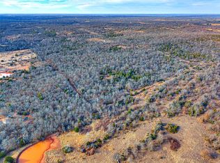 (Undisclosed Address), Noble, OK 73068