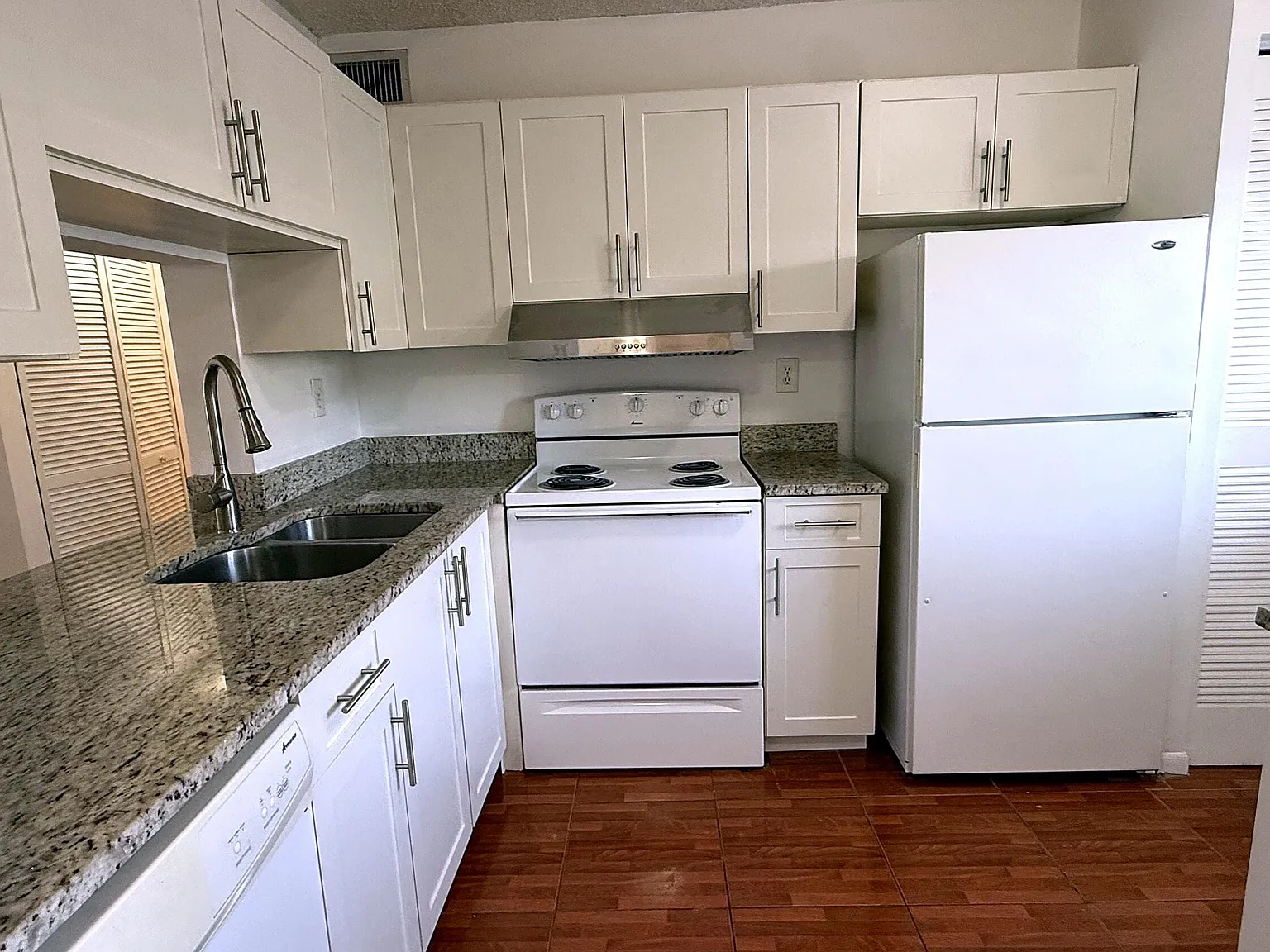 2 bed, 2.0 bath, 825 sqft, $1,850 — Photo 1