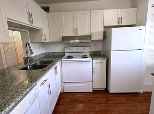 114 NW 60th Ave #3-1, Pompano Beach, FL 33063