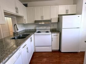 114 NW 60th Ave, Pompano Beach, FL