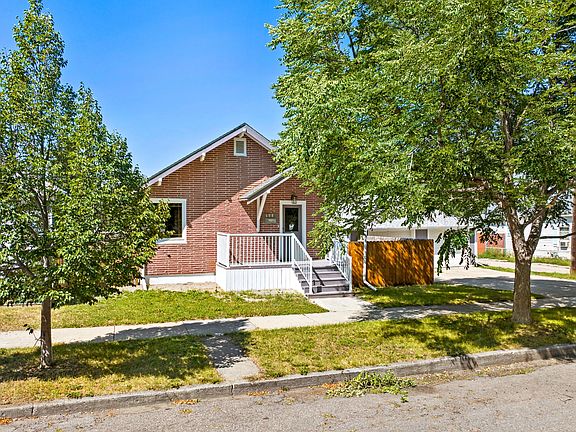 2nd image of 608 8th St N