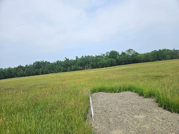 5th image of 15-A Snakeroot Road