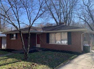 3037 Washington Blvd, Huntington, WV 25705