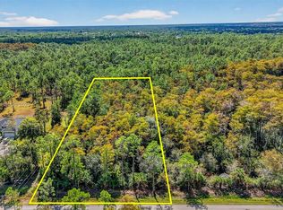 Golden Gate Est Unit 44, Naples, FL 34120