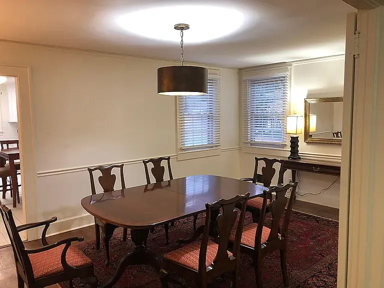 109 E Martintown Rd #B — Photo 10