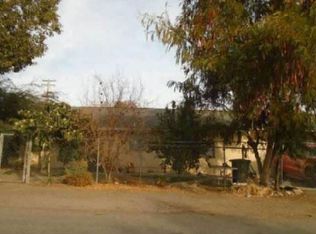 1411 Oregon Dr, Modesto, CA 95354