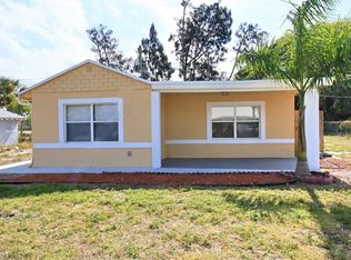 1180 Ridge Rd, Lake Worth, FL 33462