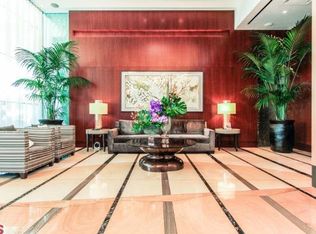 900 W Olympic Blvd UNIT 34A, Los Angeles, CA 90015