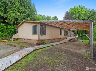 16620 78th Ave NW, Stanwood, WA