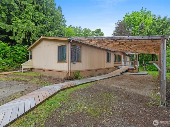 16620 78th Avenue NW, Stanwood, WA 98292