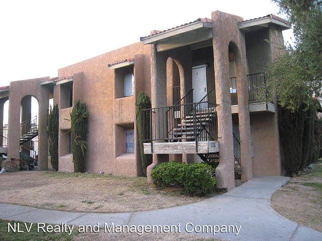 1st image of 3669 Van Dyke Ave APT A