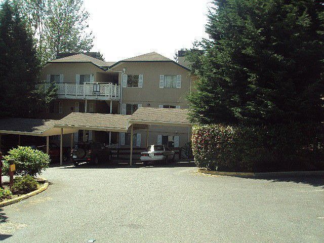 2nd image of 8805 166th Ave NE APT 201