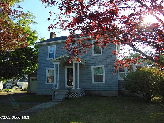 3rd image of 56 Hyde Blvd