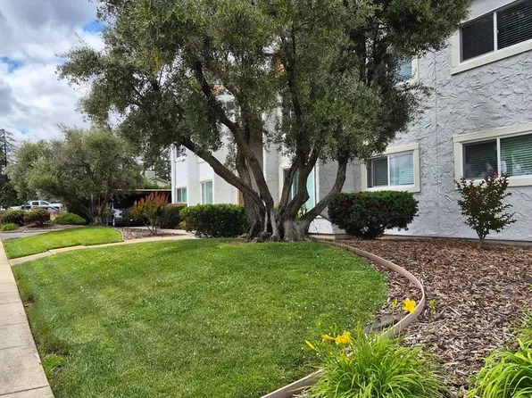 2364 Las Plumas Ave, 2364 Las Plumas Ave APT D, Oroville, CA 95966