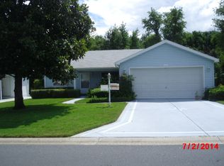 1211 E Schwartz Blvd, Lady Lake, FL 32159