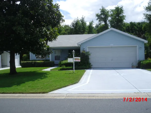 1211 E Schwartz Blvd, Lady Lake, FL 32159