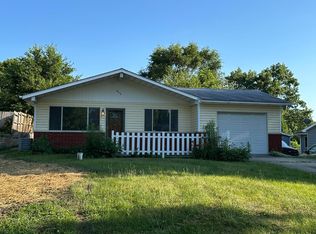 19570 Southland Ave, South Bend, IN 46614