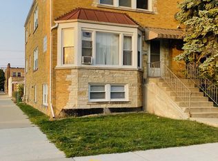 5258 W Henderson St #G, Chicago, IL 60641