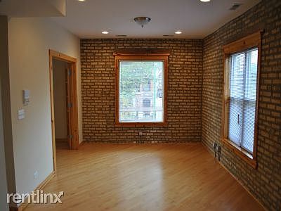 1st image of 1625 W Columbia Ave APT 2W
