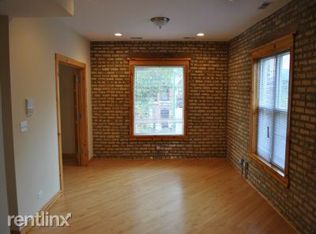 1625 W Columbia Ave APT 2W, Chicago, IL 60626