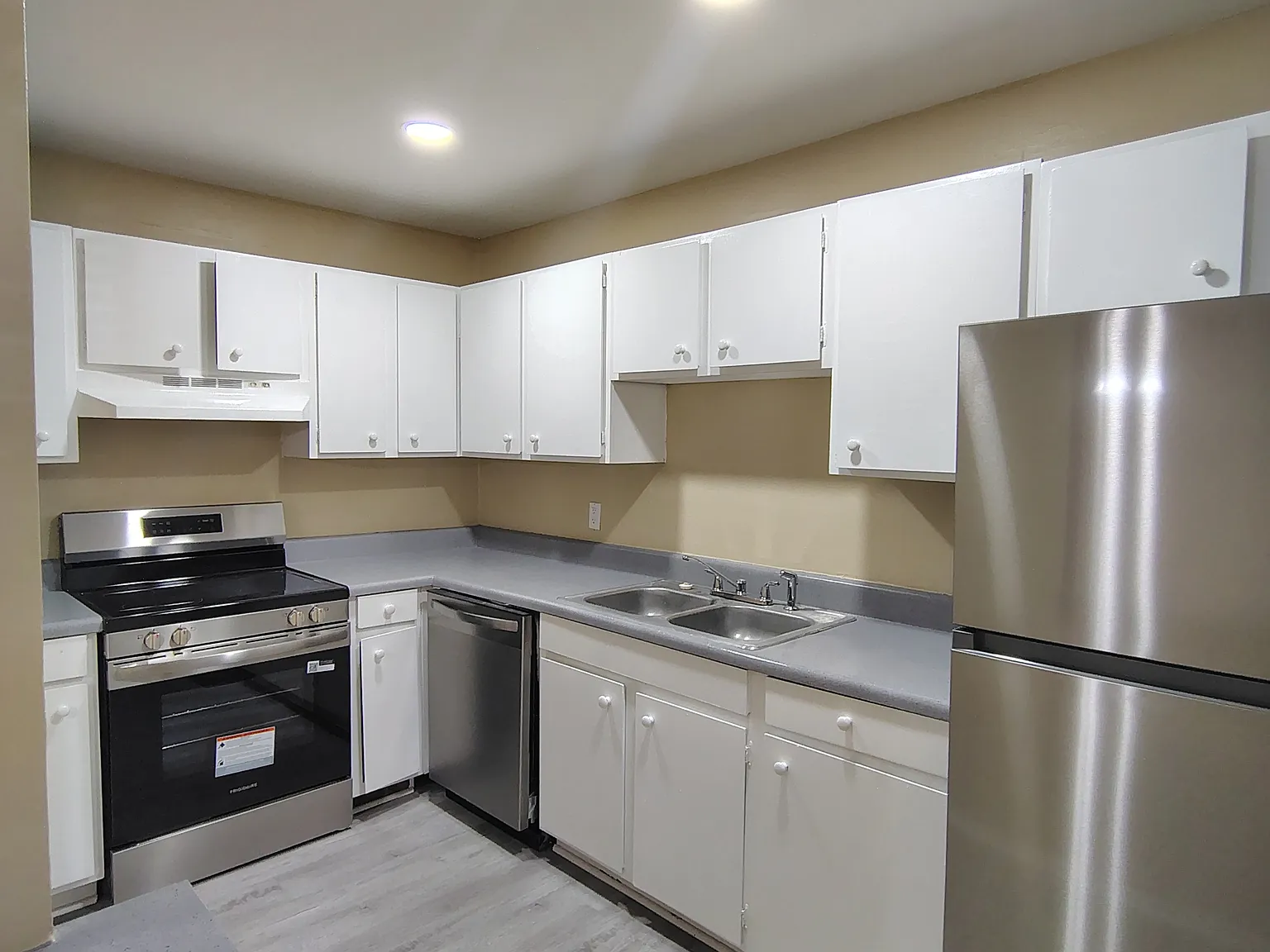 3630 Ranch Road Unit 2-3 - 2-3 — Photo 3