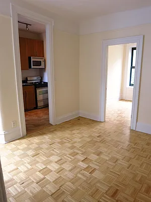 Rented by City & Suburban | media 7