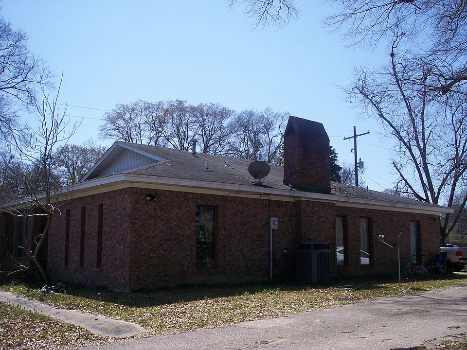 1008 Poplar St, Smackover, AR 71762 Zillow