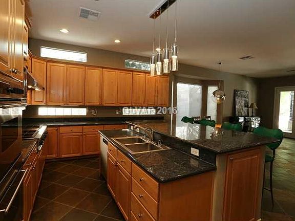 5th image of 8070 Lands End Ave #0