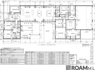 5215 Rue Du Moulin, Baton Rouge, LA 70808